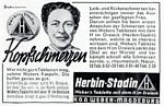 Herbin-Stodin 1941 0.jpg